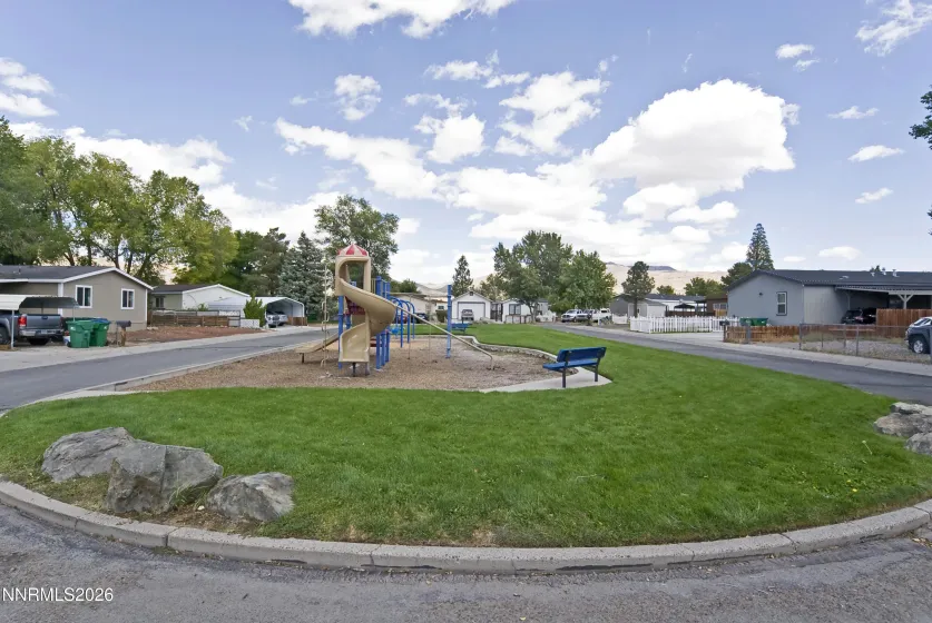 14 Riley, Carson City, Nevada 89703, 4 Bedrooms Bedrooms, ,2 BathroomsBathrooms,Residential,Residential,Riley,0,260011658