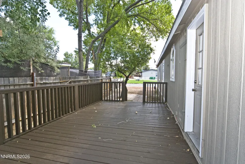 14 Riley, Carson City, Nevada 89703, 4 Bedrooms Bedrooms, ,2 BathroomsBathrooms,Residential,Residential,Riley,0,260011658