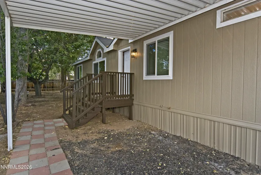 14 Riley, Carson City, Nevada 89703, 4 Bedrooms Bedrooms, ,2 BathroomsBathrooms,Residential,Residential,Riley,0,260011658