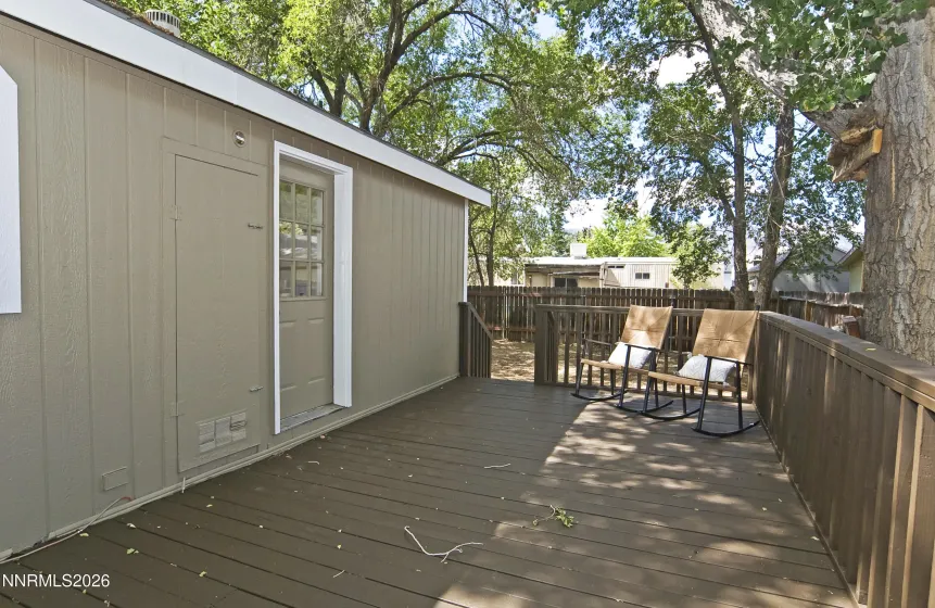 14 Riley, Carson City, Nevada 89703, 4 Bedrooms Bedrooms, ,2 BathroomsBathrooms,Residential,Residential,Riley,0,260011658