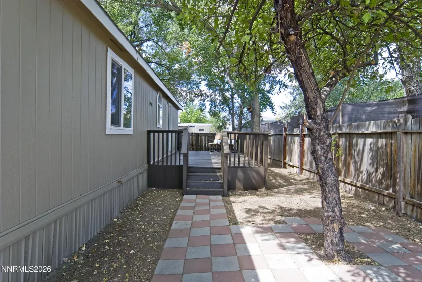 14 Riley, Carson City, Nevada 89703, 4 Bedrooms Bedrooms, ,2 BathroomsBathrooms,Residential,Residential,Riley,0,260011658