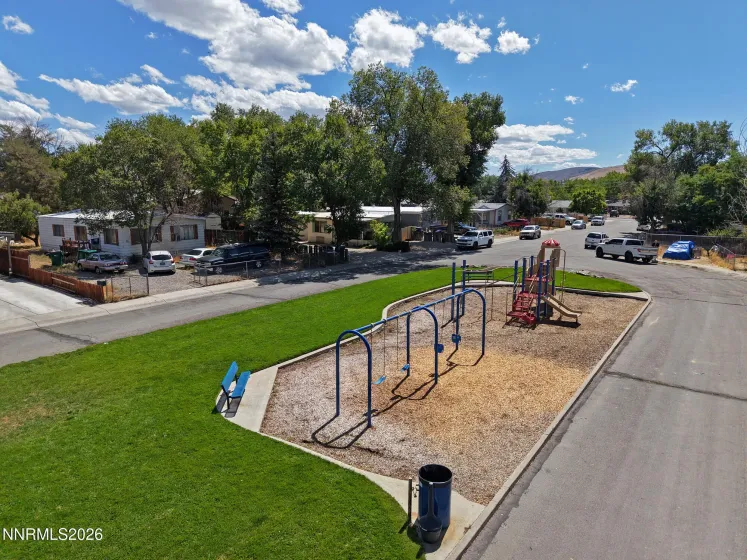 14 Riley, Carson City, Nevada 89703, 4 Bedrooms Bedrooms, ,2 BathroomsBathrooms,Residential,Residential,Riley,0,260011658
