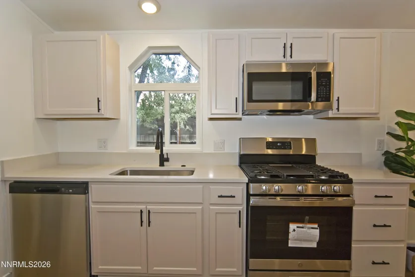 14 Riley, Carson City, Nevada 89703, 4 Bedrooms Bedrooms, ,2 BathroomsBathrooms,Residential,Residential,Riley,0,260011658