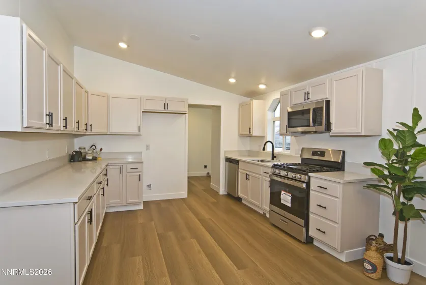 14 Riley, Carson City, Nevada 89703, 4 Bedrooms Bedrooms, ,2 BathroomsBathrooms,Residential,Residential,Riley,0,260011658