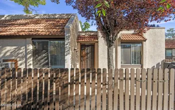 Residential Residential