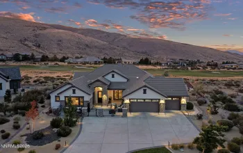 Residential Residential