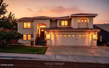 Residential Residential