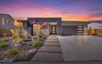 Residential Residential
