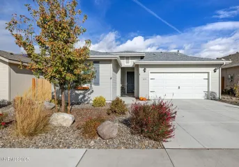 309 Granite, Dayton, Nevada 89403, 3 Bedrooms Bedrooms, ,2 BathroomsBathrooms,Residential,Residential,Granite,0,260011664 309 Granite, Dayton, Nevada 89403, 3 Bedrooms Bedrooms, ,2 BathroomsBathrooms,Residential,Residential,Granite,0,260011664