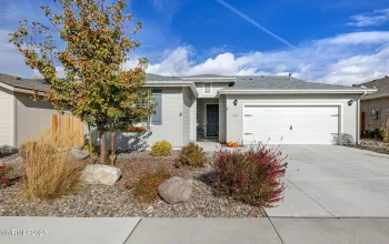 Residential Residential