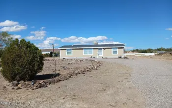 Residential Residential