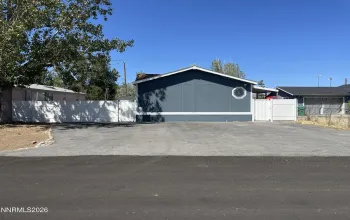 Residential Residential