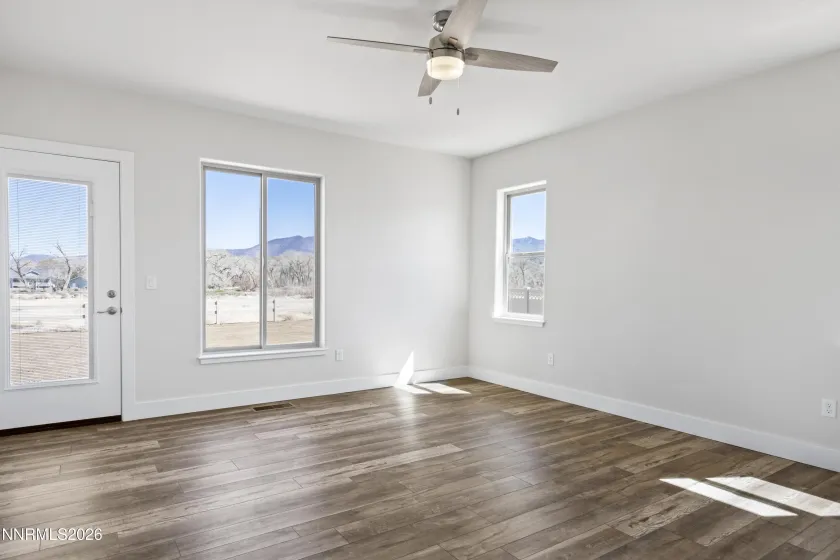 20 River Vista, Dayton, Nevada 89403, 3 Bedrooms Bedrooms, ,2 BathroomsBathrooms,Residential,Residential,River Vista,0,260011667