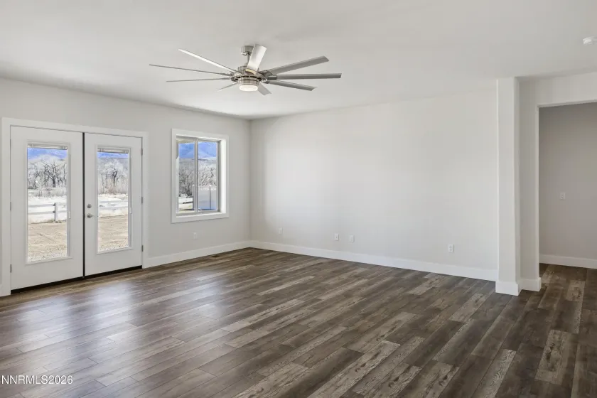 20 River Vista, Dayton, Nevada 89403, 3 Bedrooms Bedrooms, ,2 BathroomsBathrooms,Residential,Residential,River Vista,0,260011667
