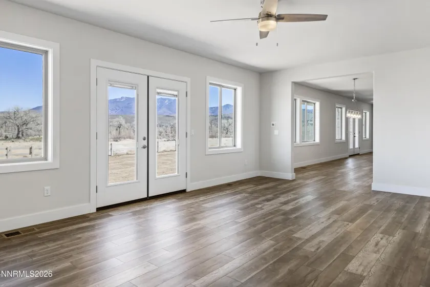 20 River Vista, Dayton, Nevada 89403, 3 Bedrooms Bedrooms, ,2 BathroomsBathrooms,Residential,Residential,River Vista,0,260011667