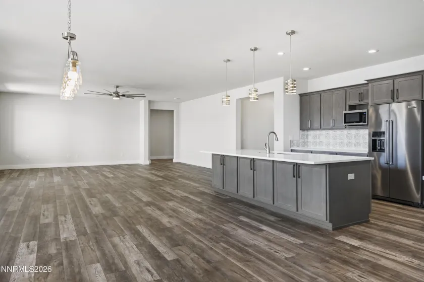 20 River Vista, Dayton, Nevada 89403, 3 Bedrooms Bedrooms, ,2 BathroomsBathrooms,Residential,Residential,River Vista,0,260011667