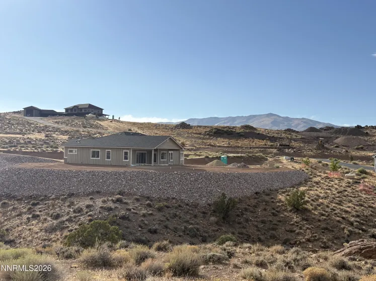 20 River Vista, Dayton, Nevada 89403, 3 Bedrooms Bedrooms, ,2 BathroomsBathrooms,Residential,Residential,River Vista,0,260011667