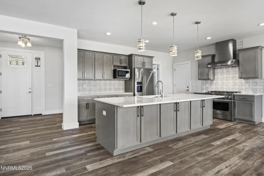 20 River Vista, Dayton, Nevada 89403, 3 Bedrooms Bedrooms, ,2 BathroomsBathrooms,Residential,Residential,River Vista,0,260011667