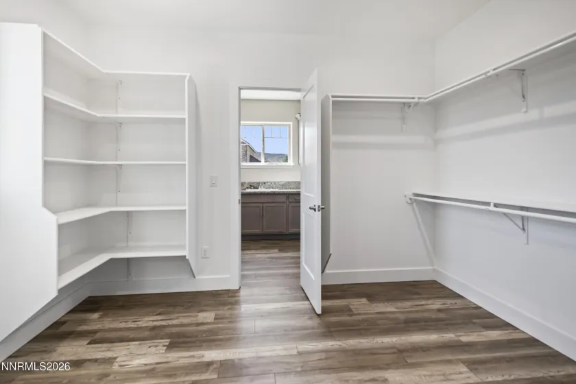 20 River Vista, Dayton, Nevada 89403, 3 Bedrooms Bedrooms, ,2 BathroomsBathrooms,Residential,Residential,River Vista,0,260011667
