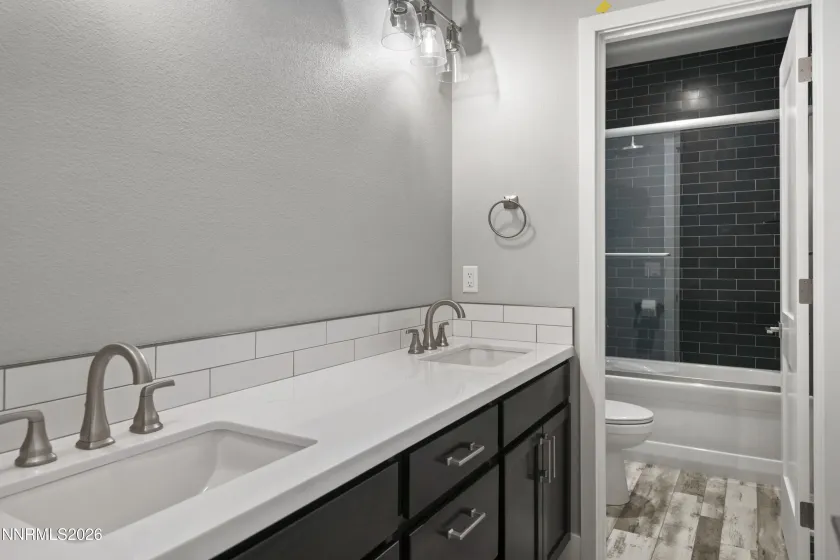 20 River Vista, Dayton, Nevada 89403, 3 Bedrooms Bedrooms, ,2 BathroomsBathrooms,Residential,Residential,River Vista,0,260011667