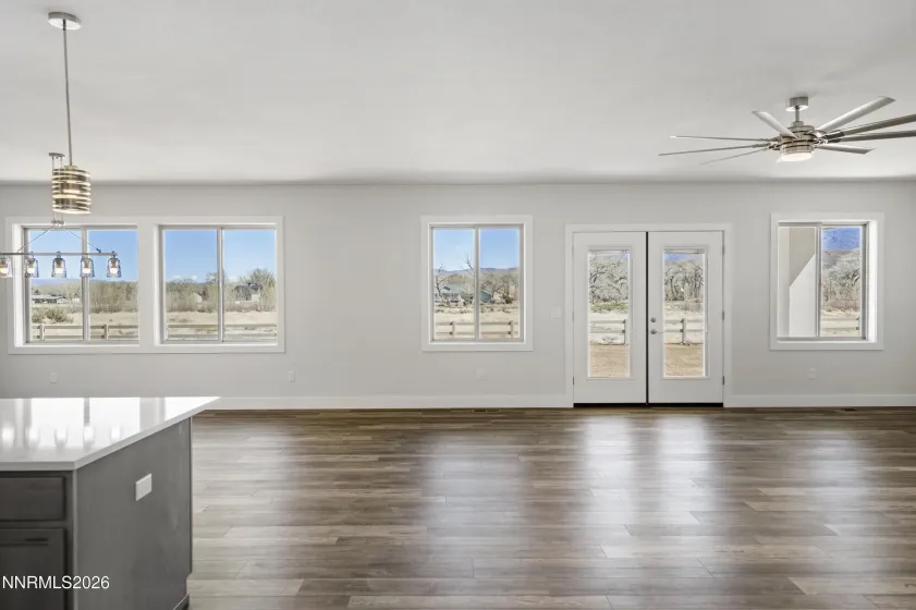 20 River Vista, Dayton, Nevada 89403, 3 Bedrooms Bedrooms, ,2 BathroomsBathrooms,Residential,Residential,River Vista,0,260011667