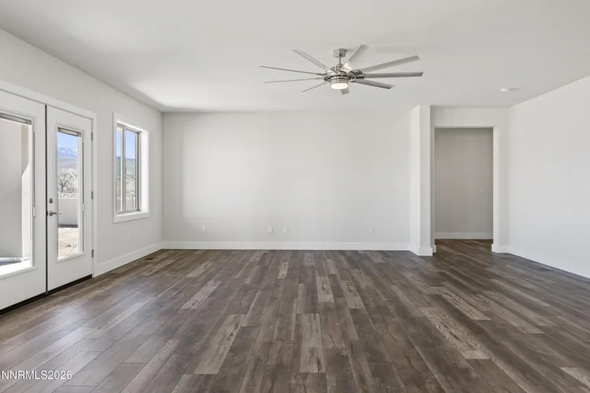 20 River Vista, Dayton, Nevada 89403, 3 Bedrooms Bedrooms, ,2 BathroomsBathrooms,Residential,Residential,River Vista,0,260011667