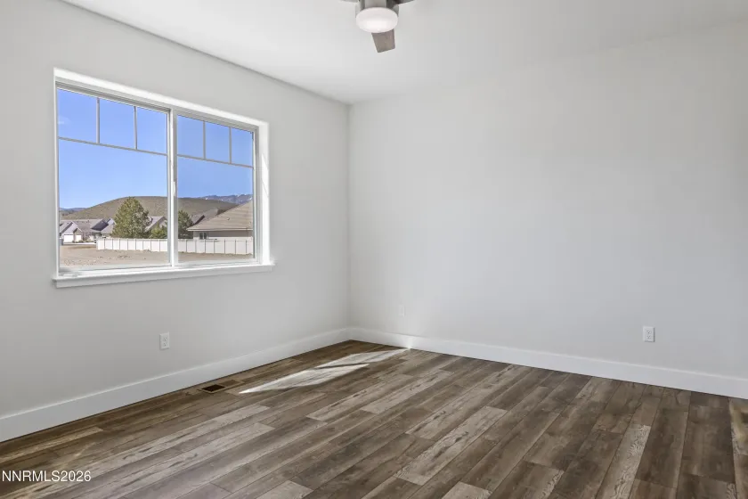 20 River Vista, Dayton, Nevada 89403, 3 Bedrooms Bedrooms, ,2 BathroomsBathrooms,Residential,Residential,River Vista,0,260011667
