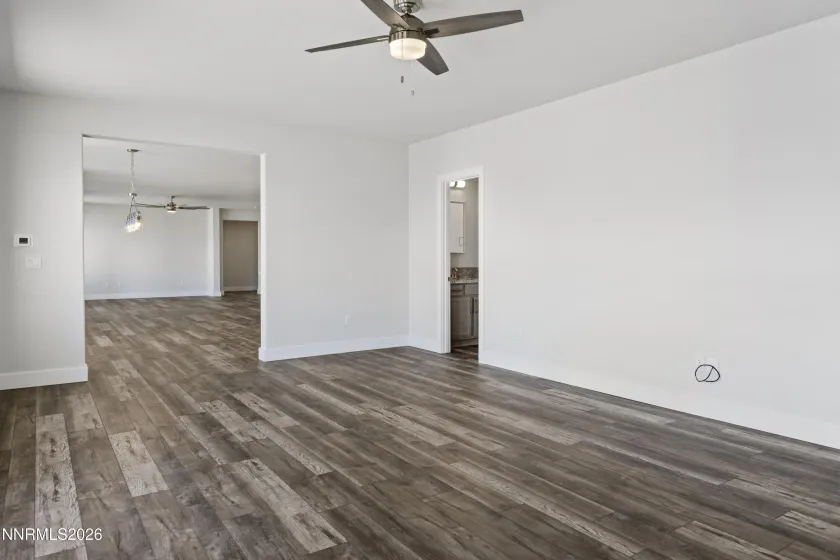20 River Vista, Dayton, Nevada 89403, 3 Bedrooms Bedrooms, ,2 BathroomsBathrooms,Residential,Residential,River Vista,0,260011667