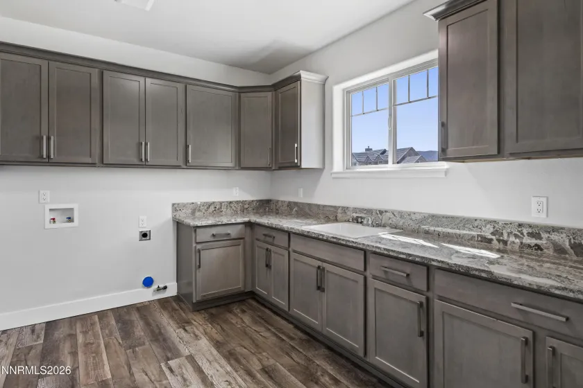 20 River Vista, Dayton, Nevada 89403, 3 Bedrooms Bedrooms, ,2 BathroomsBathrooms,Residential,Residential,River Vista,0,260011667