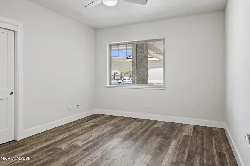 20 River Vista, Dayton, Nevada 89403, 3 Bedrooms Bedrooms, ,2 BathroomsBathrooms,Residential,Residential,River Vista,0,260011667