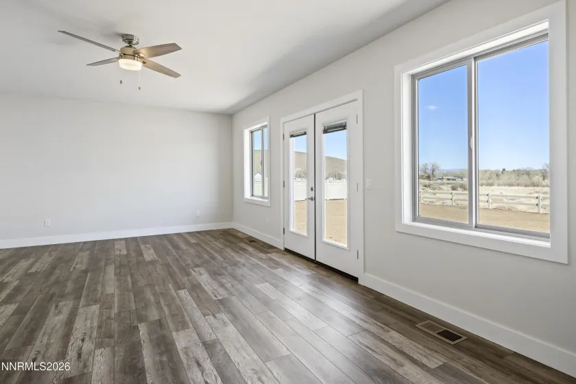 20 River Vista, Dayton, Nevada 89403, 3 Bedrooms Bedrooms, ,2 BathroomsBathrooms,Residential,Residential,River Vista,0,260011667