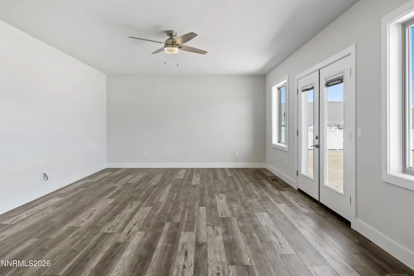 20 River Vista, Dayton, Nevada 89403, 3 Bedrooms Bedrooms, ,2 BathroomsBathrooms,Residential,Residential,River Vista,0,260011667