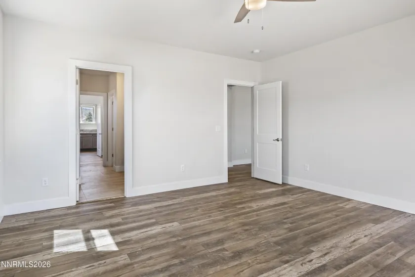 20 River Vista, Dayton, Nevada 89403, 3 Bedrooms Bedrooms, ,2 BathroomsBathrooms,Residential,Residential,River Vista,0,260011667