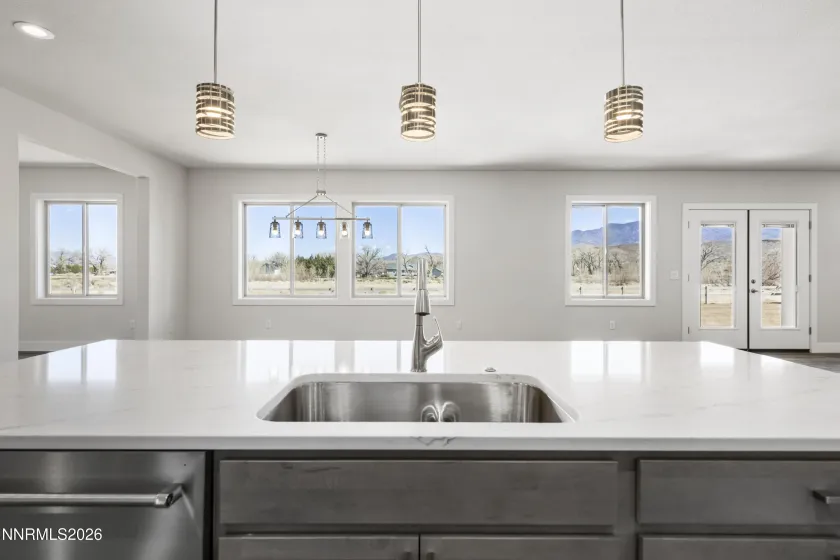 20 River Vista, Dayton, Nevada 89403, 3 Bedrooms Bedrooms, ,2 BathroomsBathrooms,Residential,Residential,River Vista,0,260011667