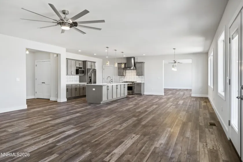 20 River Vista, Dayton, Nevada 89403, 3 Bedrooms Bedrooms, ,2 BathroomsBathrooms,Residential,Residential,River Vista,0,260011667