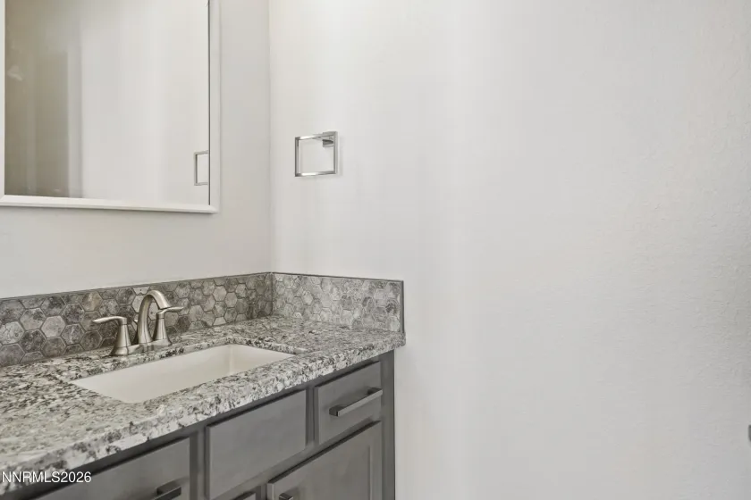 20 River Vista, Dayton, Nevada 89403, 3 Bedrooms Bedrooms, ,2 BathroomsBathrooms,Residential,Residential,River Vista,0,260011667