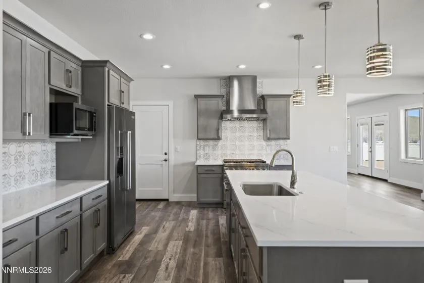 20 River Vista, Dayton, Nevada 89403, 3 Bedrooms Bedrooms, ,2 BathroomsBathrooms,Residential,Residential,River Vista,0,260011667