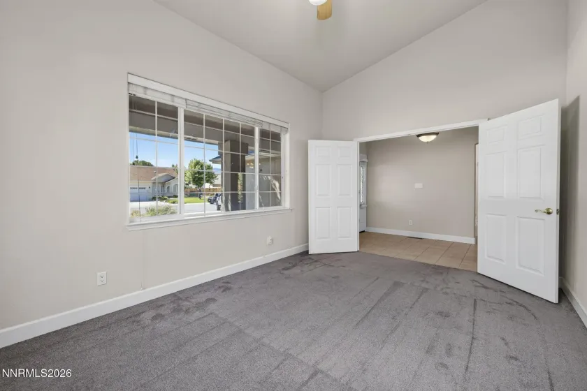 1487 Longfellow, Gardnerville, Nevada 89410, 3 Bedrooms Bedrooms, ,2 BathroomsBathrooms,Residential,Residential,Longfellow,0,260011668