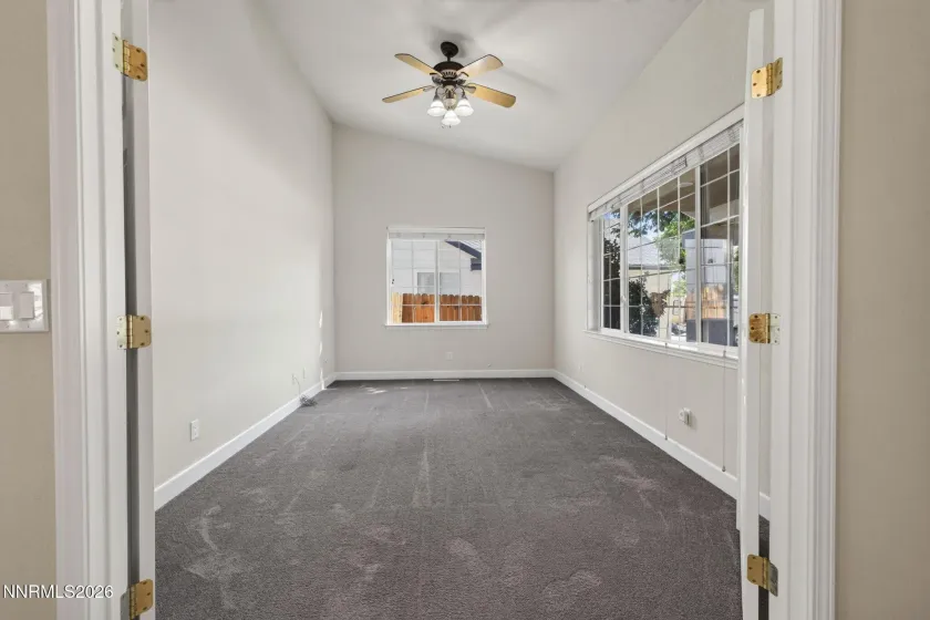 1487 Longfellow, Gardnerville, Nevada 89410, 3 Bedrooms Bedrooms, ,2 BathroomsBathrooms,Residential,Residential,Longfellow,0,260011668