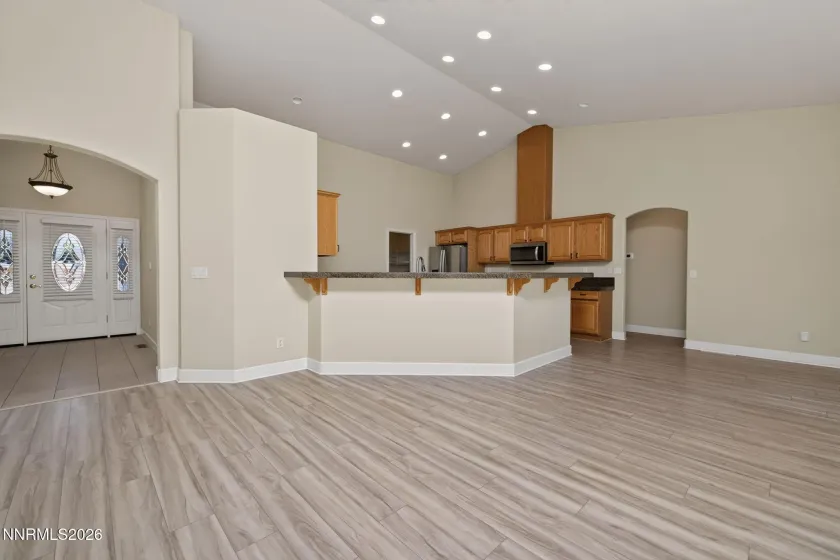 1487 Longfellow, Gardnerville, Nevada 89410, 3 Bedrooms Bedrooms, ,2 BathroomsBathrooms,Residential,Residential,Longfellow,0,260011668