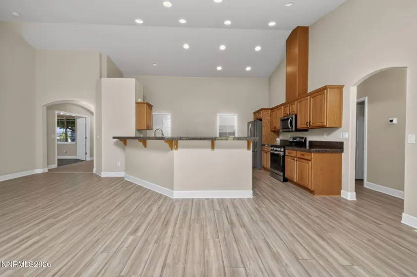 1487 Longfellow, Gardnerville, Nevada 89410, 3 Bedrooms Bedrooms, ,2 BathroomsBathrooms,Residential,Residential,Longfellow,0,260011668