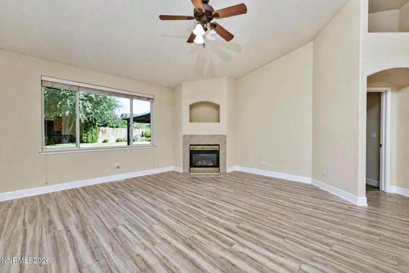 1487 Longfellow, Gardnerville, Nevada 89410, 3 Bedrooms Bedrooms, ,2 BathroomsBathrooms,Residential,Residential,Longfellow,0,260011668