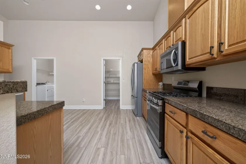 1487 Longfellow, Gardnerville, Nevada 89410, 3 Bedrooms Bedrooms, ,2 BathroomsBathrooms,Residential,Residential,Longfellow,0,260011668