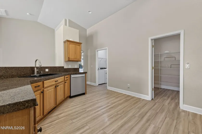 1487 Longfellow, Gardnerville, Nevada 89410, 3 Bedrooms Bedrooms, ,2 BathroomsBathrooms,Residential,Residential,Longfellow,0,260011668