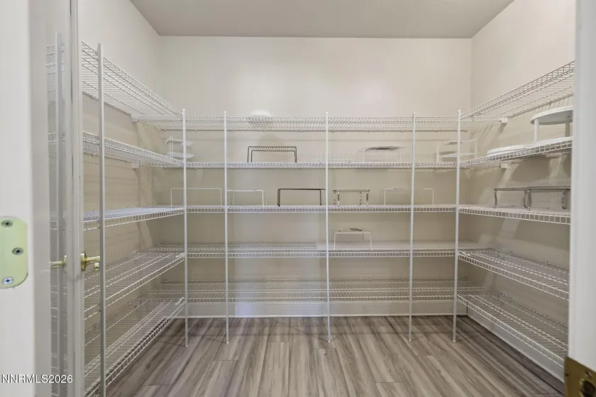 1487 Longfellow, Gardnerville, Nevada 89410, 3 Bedrooms Bedrooms, ,2 BathroomsBathrooms,Residential,Residential,Longfellow,0,260011668