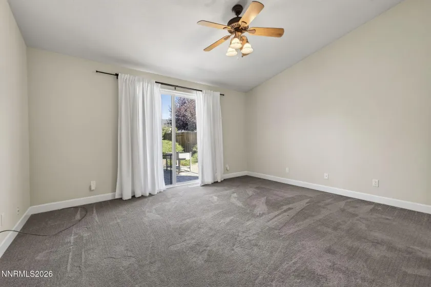1487 Longfellow, Gardnerville, Nevada 89410, 3 Bedrooms Bedrooms, ,2 BathroomsBathrooms,Residential,Residential,Longfellow,0,260011668