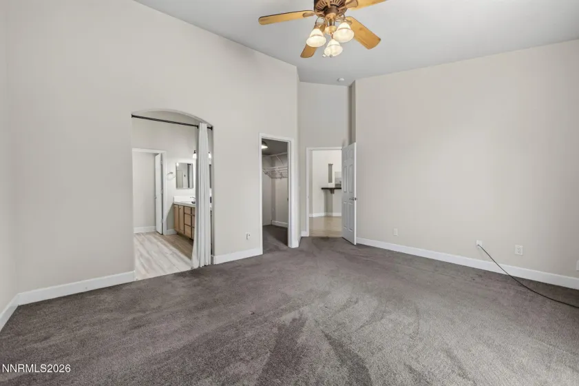 1487 Longfellow, Gardnerville, Nevada 89410, 3 Bedrooms Bedrooms, ,2 BathroomsBathrooms,Residential,Residential,Longfellow,0,260011668