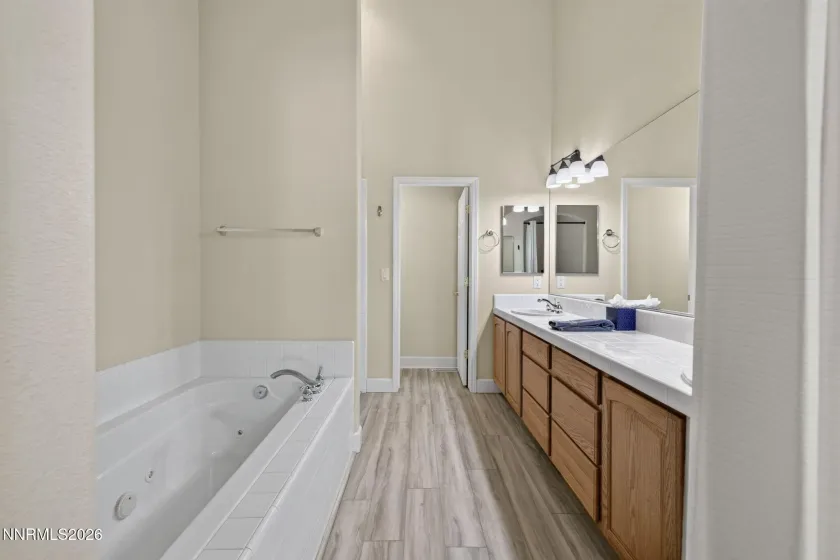 1487 Longfellow, Gardnerville, Nevada 89410, 3 Bedrooms Bedrooms, ,2 BathroomsBathrooms,Residential,Residential,Longfellow,0,260011668
