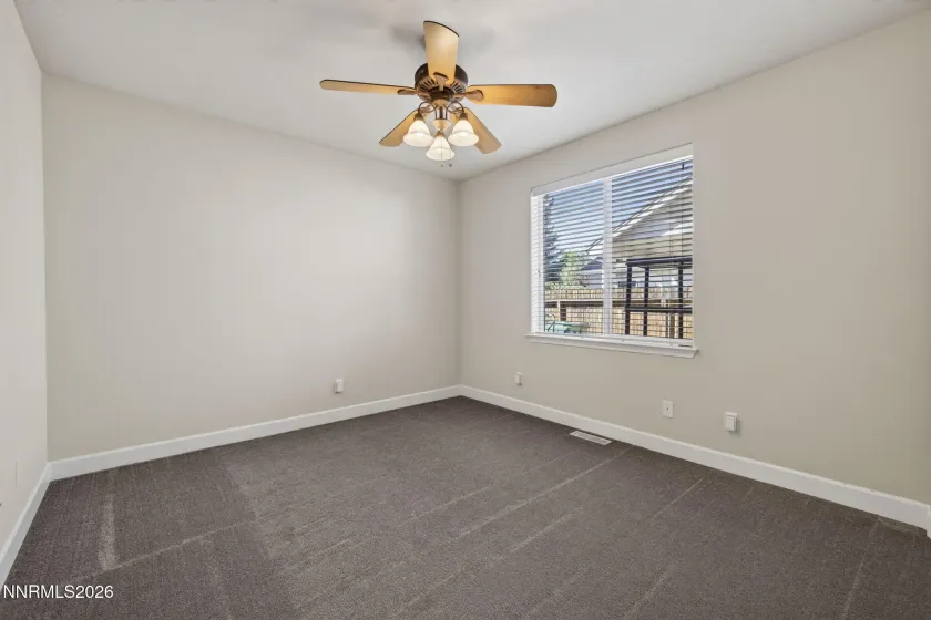 1487 Longfellow, Gardnerville, Nevada 89410, 3 Bedrooms Bedrooms, ,2 BathroomsBathrooms,Residential,Residential,Longfellow,0,260011668
