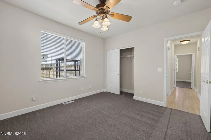 1487 Longfellow, Gardnerville, Nevada 89410, 3 Bedrooms Bedrooms, ,2 BathroomsBathrooms,Residential,Residential,Longfellow,0,260011668